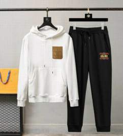 Picture of Celine Sweater Suits _SKUCelineM-5XLkdtn1237932